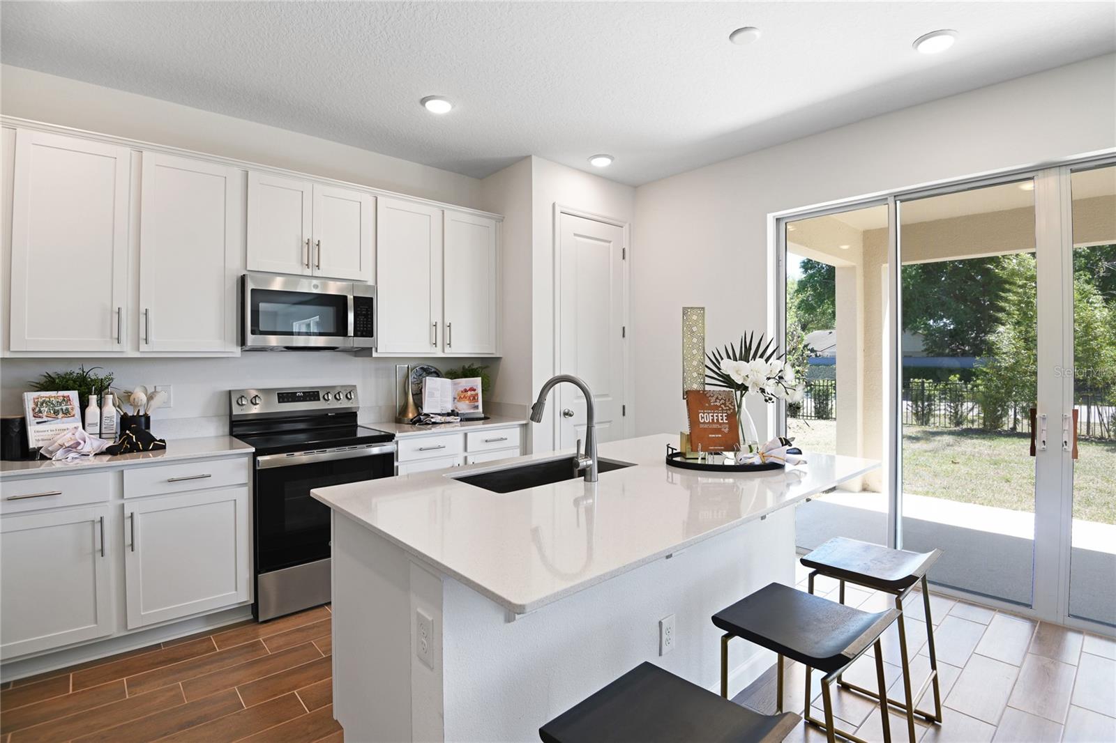 14530 BANKS CT, PARRISH, FL — photo 8