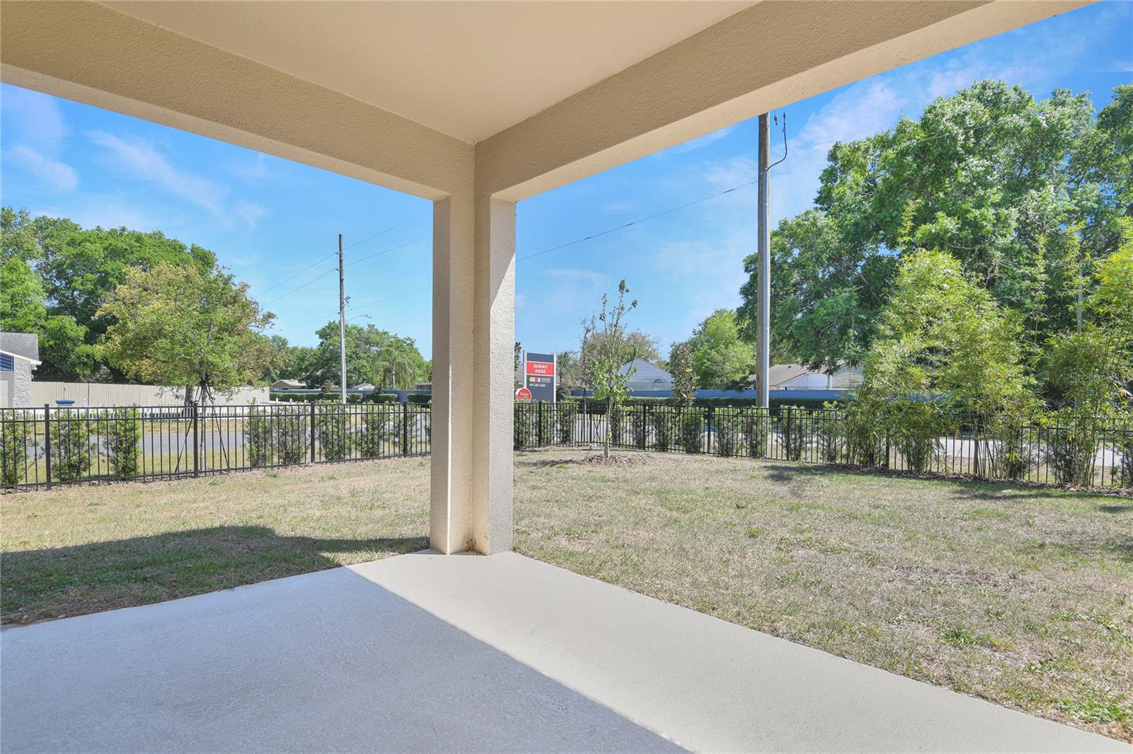 14530 BANKS CT, PARRISH, FL — photo 22