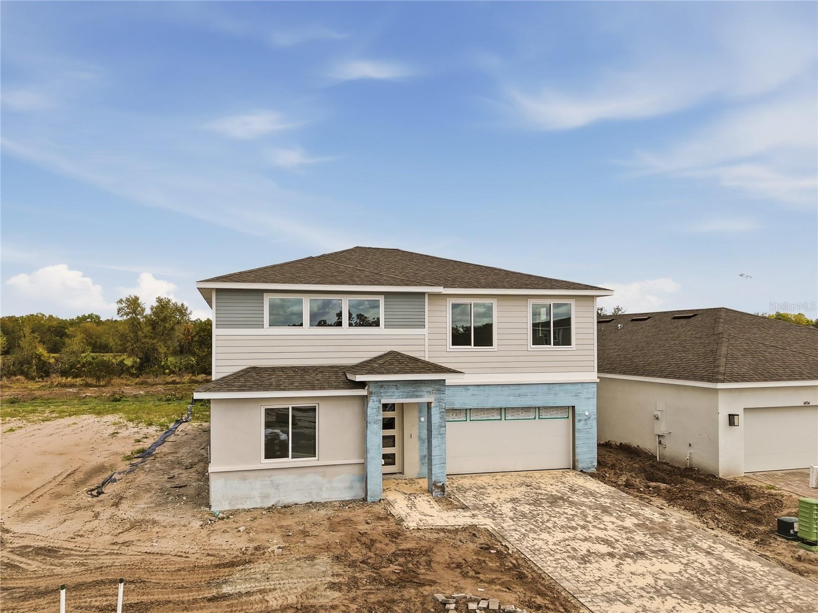 14530 BANKS CT, PARRISH, FL — photo 2