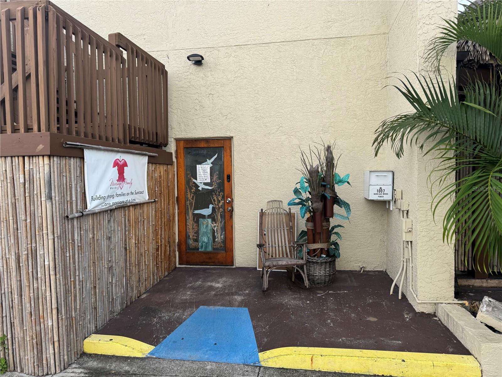 1007 MANATEE AVE E, BRADENTON, FL — photo 7