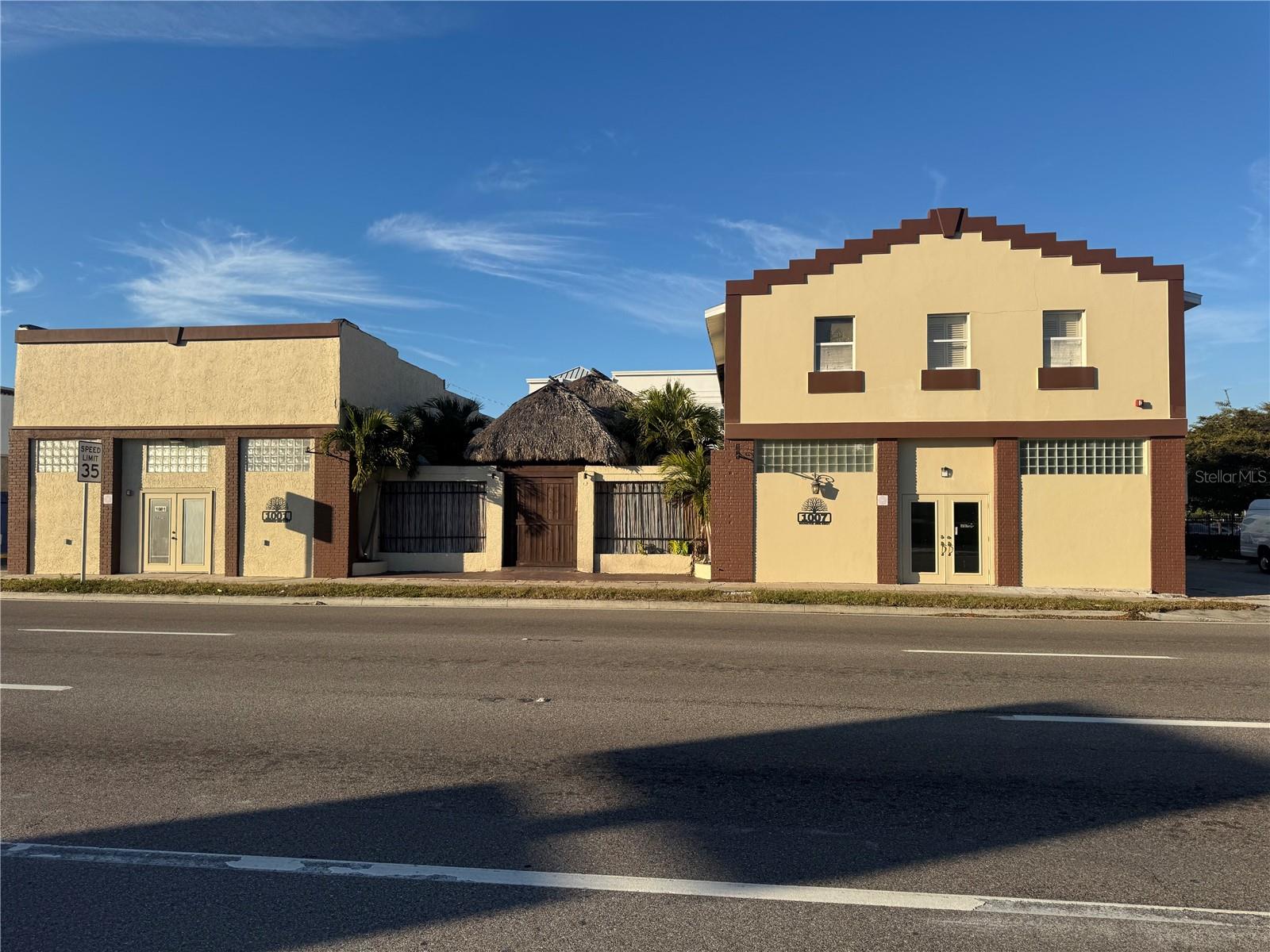 1007 MANATEE AVE E, BRADENTON, FL — photo 4