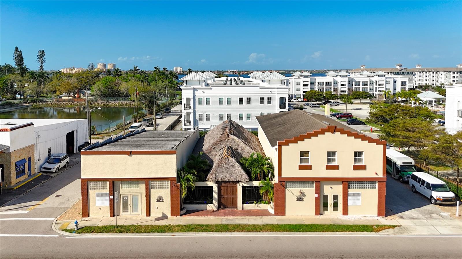 1007 MANATEE AVE E, BRADENTON, FL — photo 2