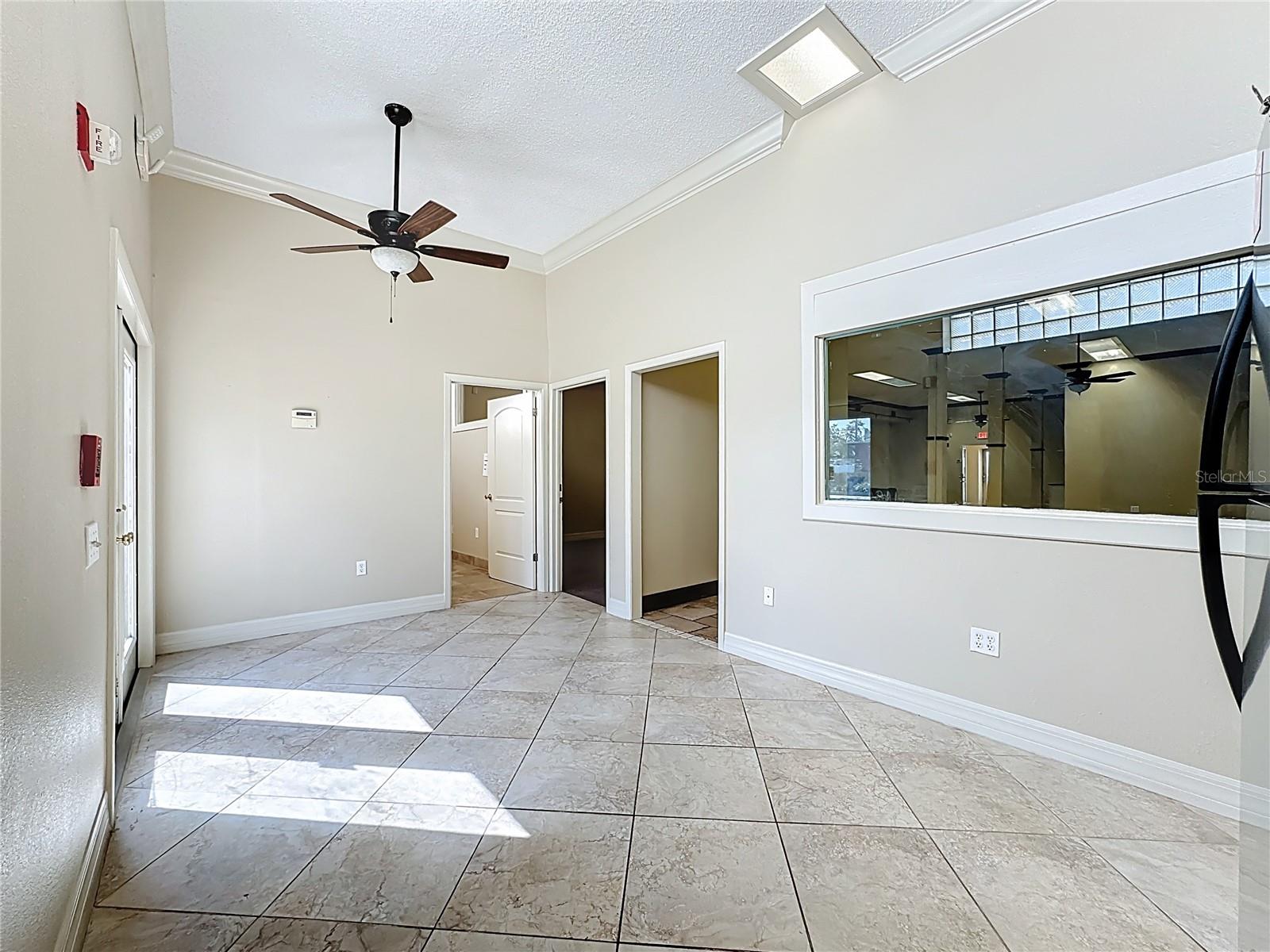 1007 MANATEE AVE E, BRADENTON, FL — photo 14