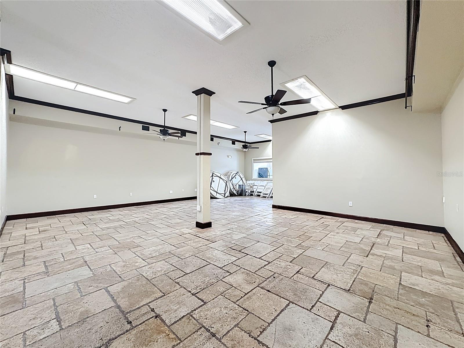 1007 MANATEE AVE E, BRADENTON, FL — photo 18