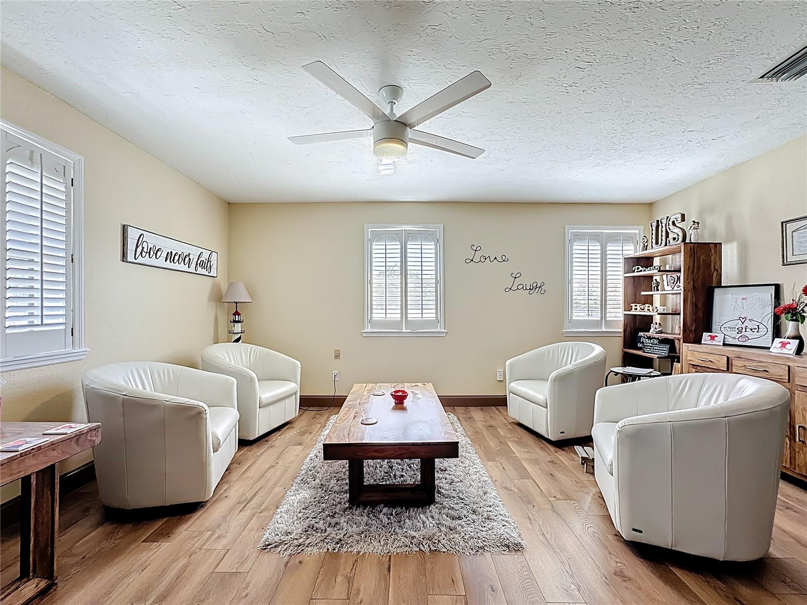 1007 MANATEE AVE E, BRADENTON, FL — photo 24