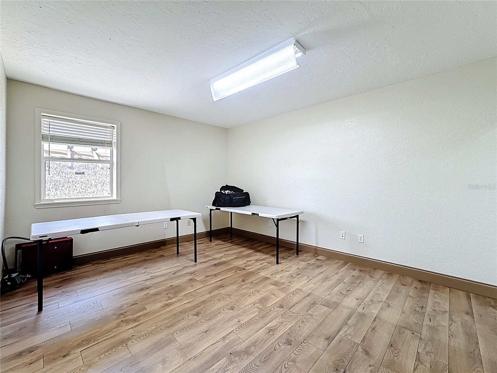 1007 MANATEE AVE E, BRADENTON, FL — photo 28