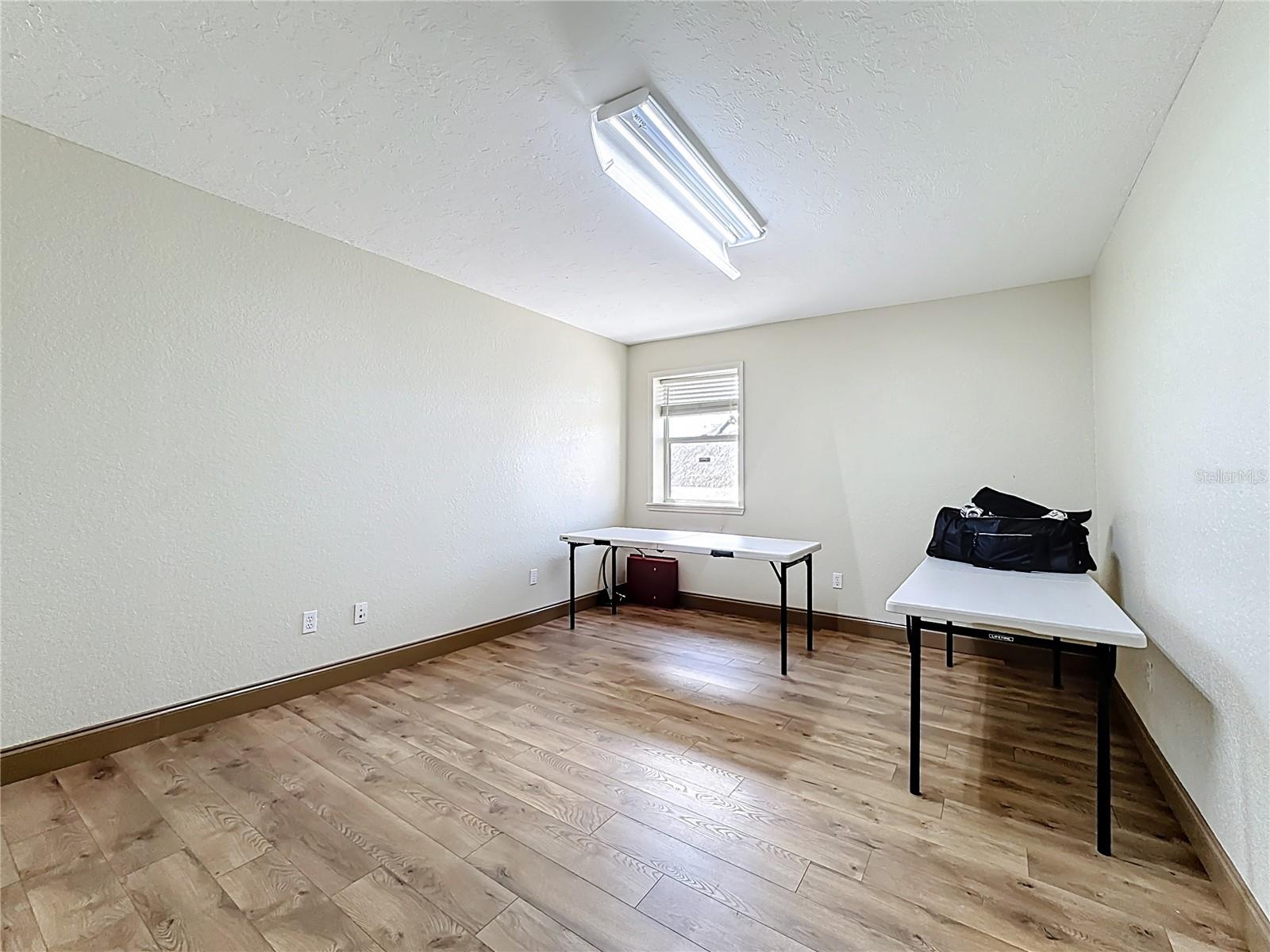 1007 MANATEE AVE E, BRADENTON, FL — photo 29