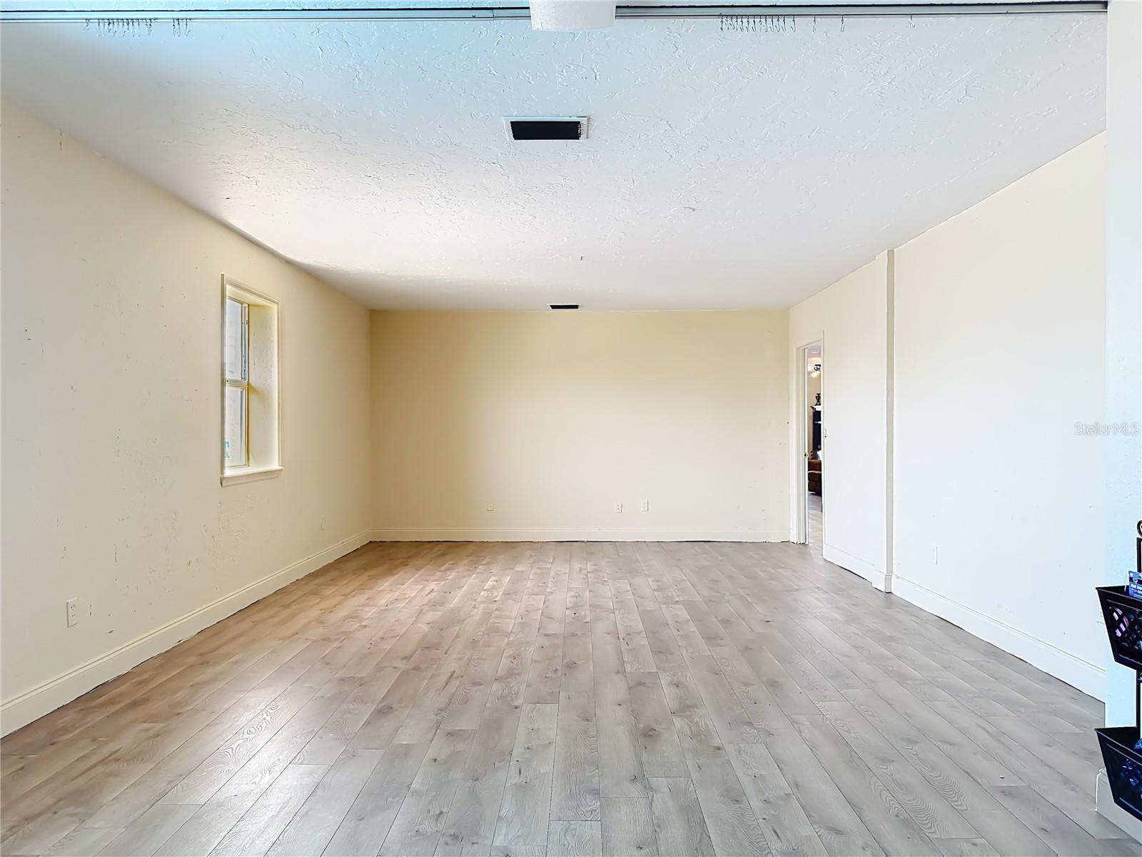 1007 MANATEE AVE E, BRADENTON, FL — photo 32