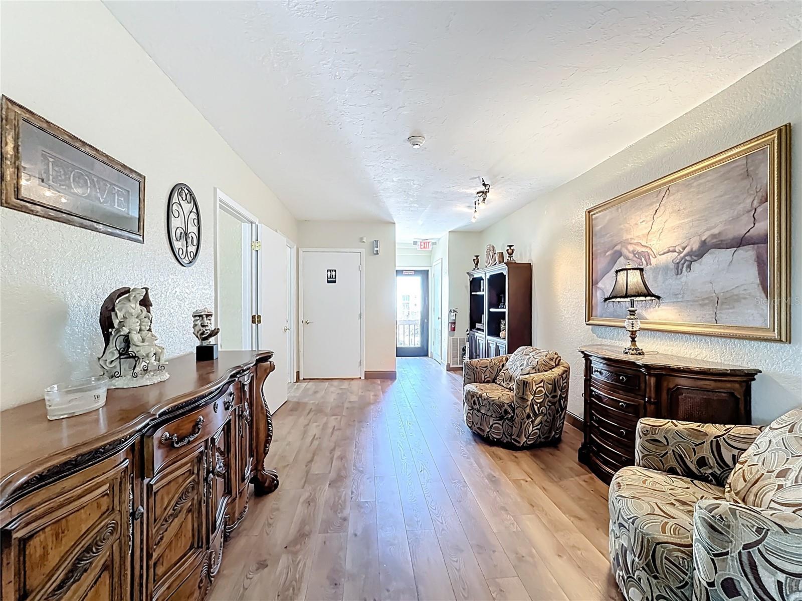 1007 MANATEE AVE E, BRADENTON, FL — photo 36