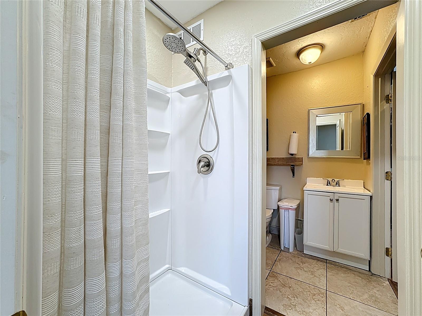 1007 MANATEE AVE E, BRADENTON, FL — photo 45