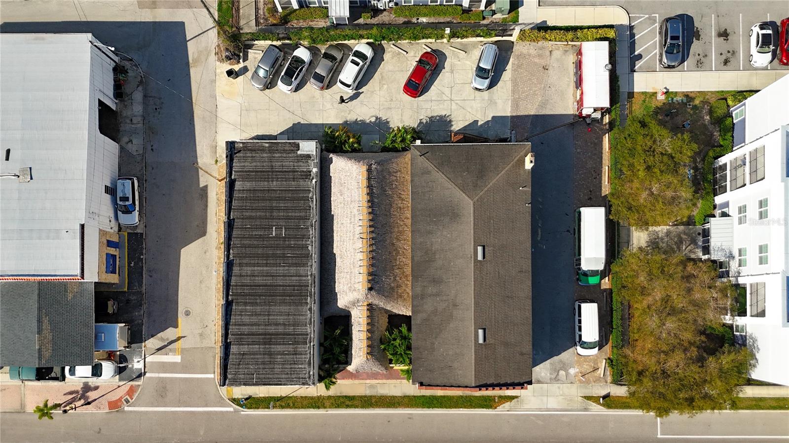 1007 MANATEE AVE E, BRADENTON, FL — photo 46