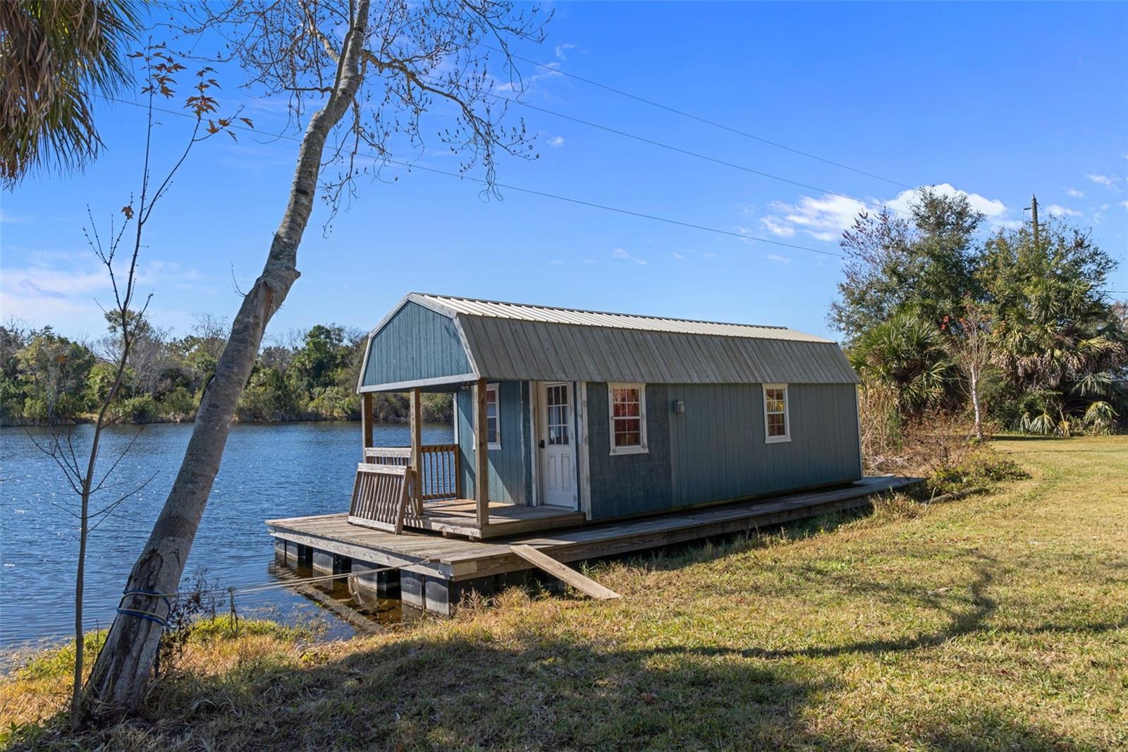 8301 CONGRESS ST, PORT RICHEY, FL — photo 9