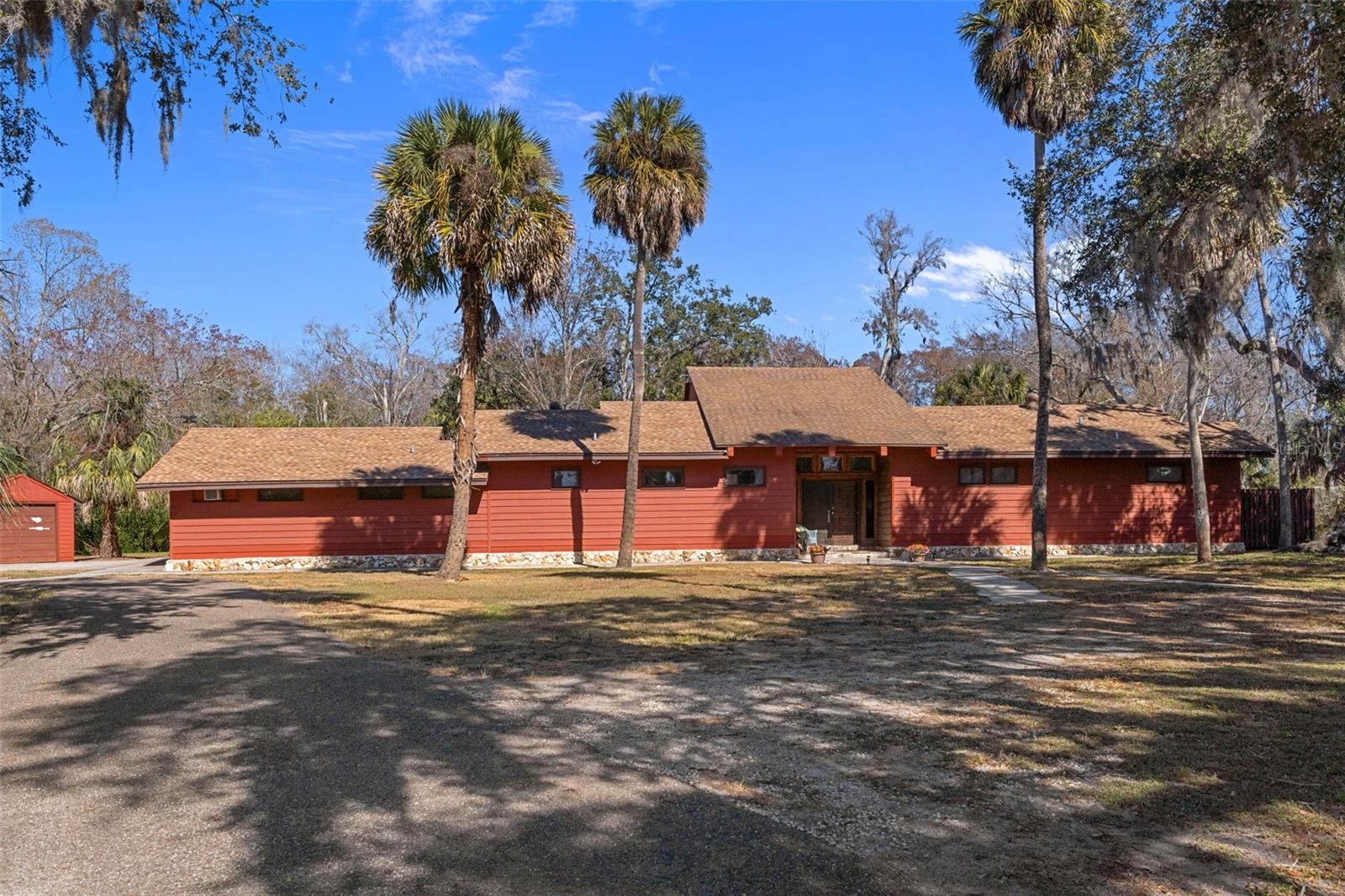 8301 CONGRESS ST, PORT RICHEY, FL — photo 16