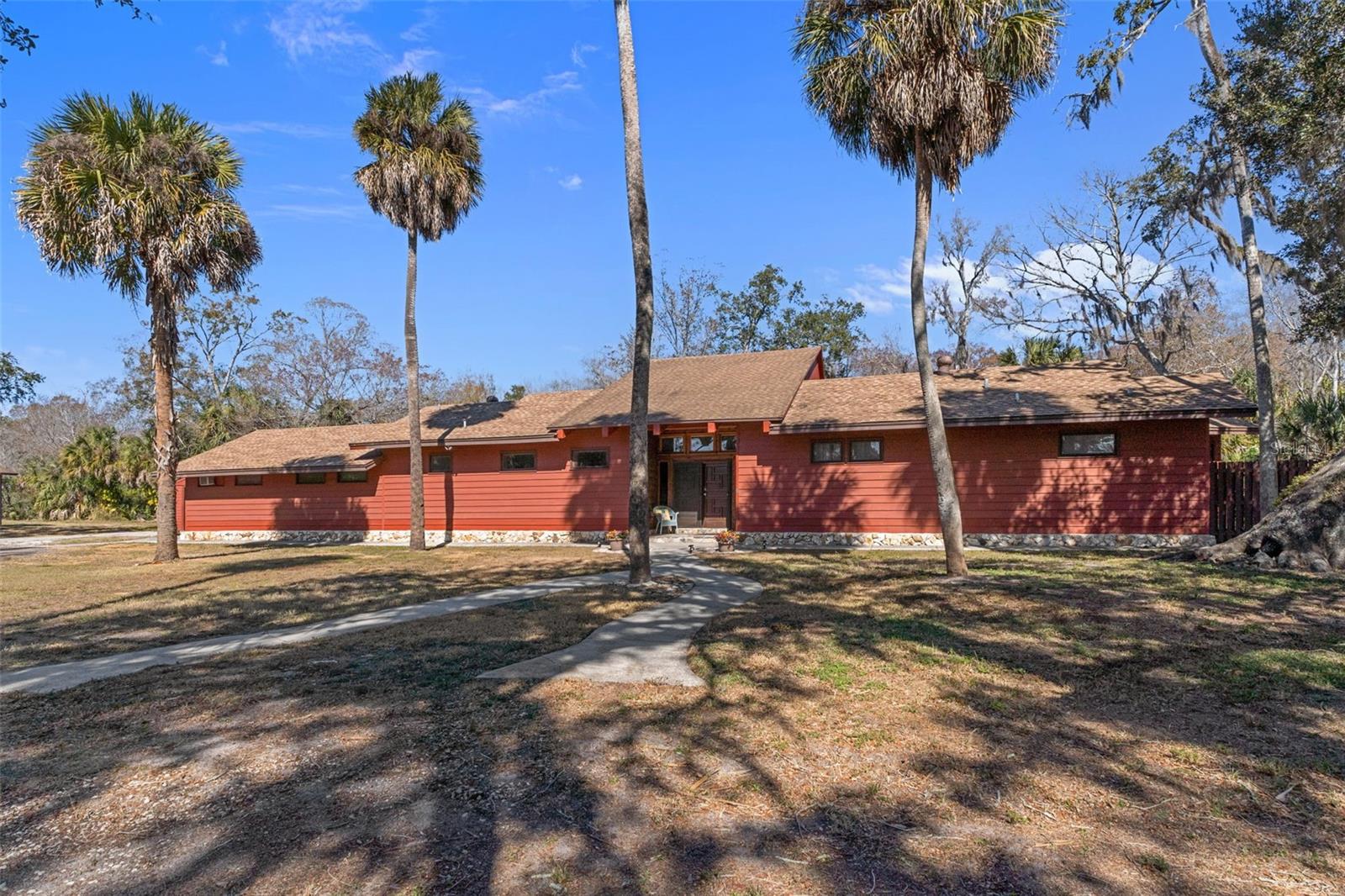 8301 CONGRESS ST, PORT RICHEY, FL — photo 18