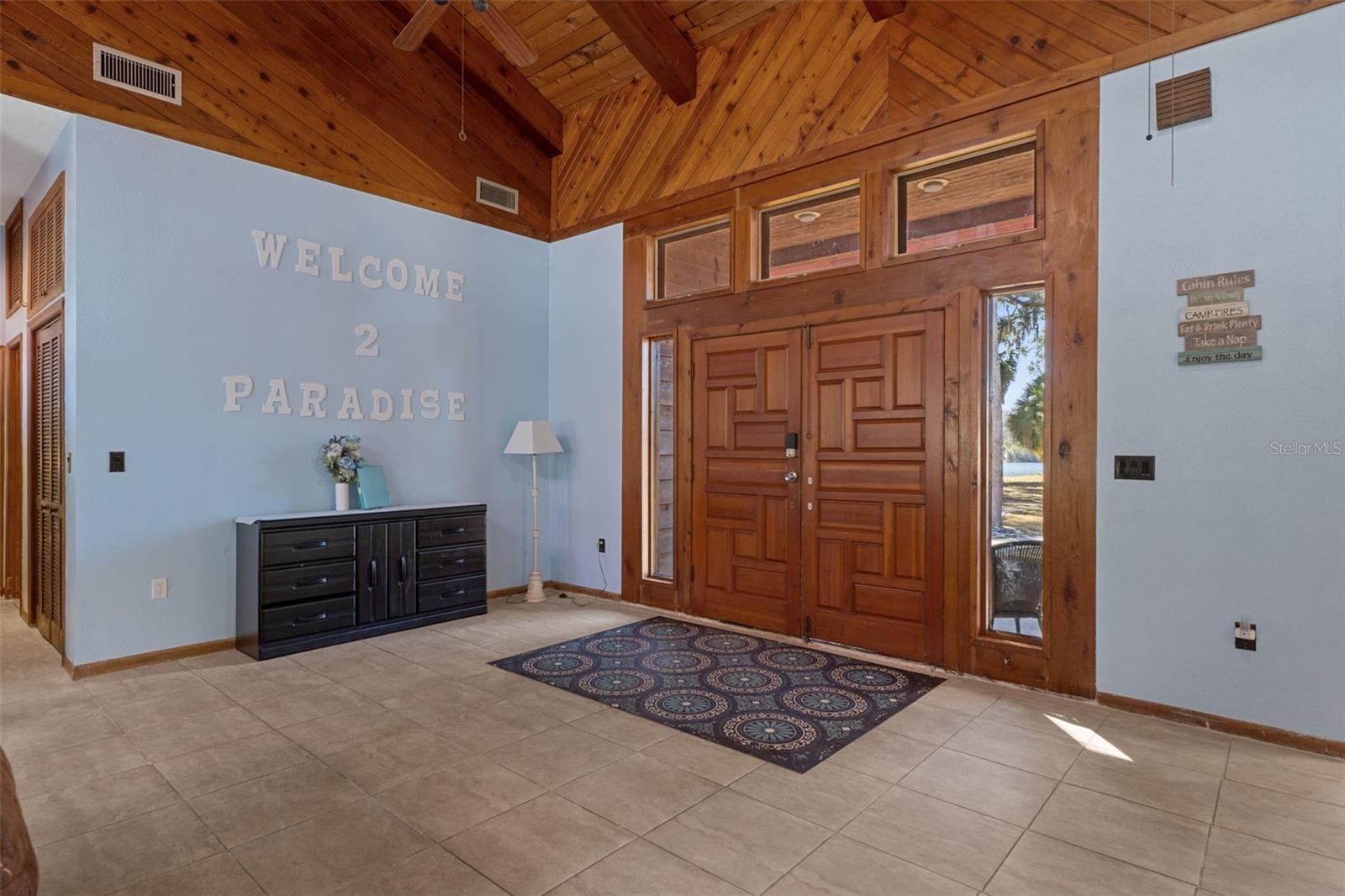8301 CONGRESS ST, PORT RICHEY, FL — photo 30