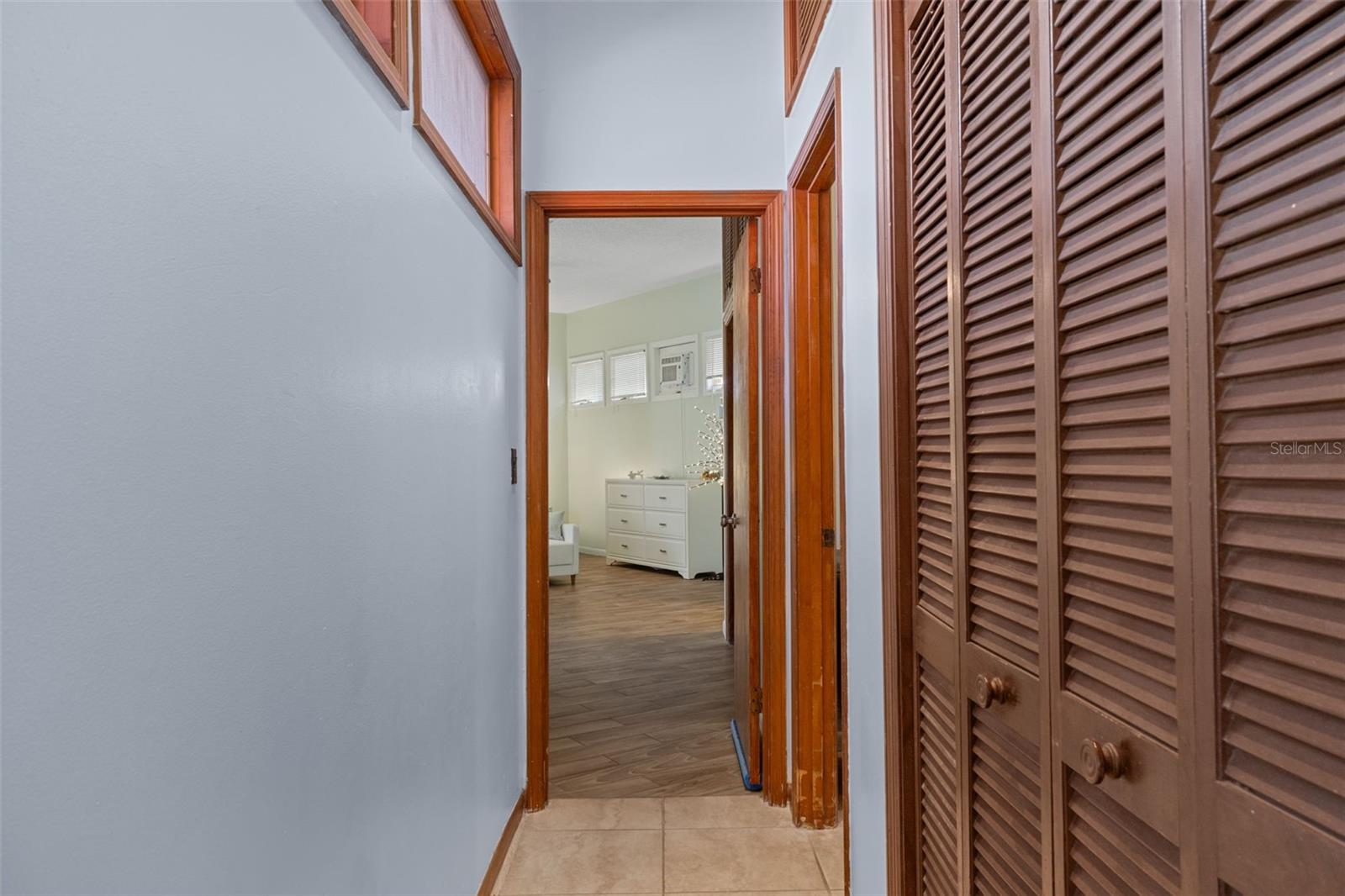 8301 CONGRESS ST, PORT RICHEY, FL — photo 54