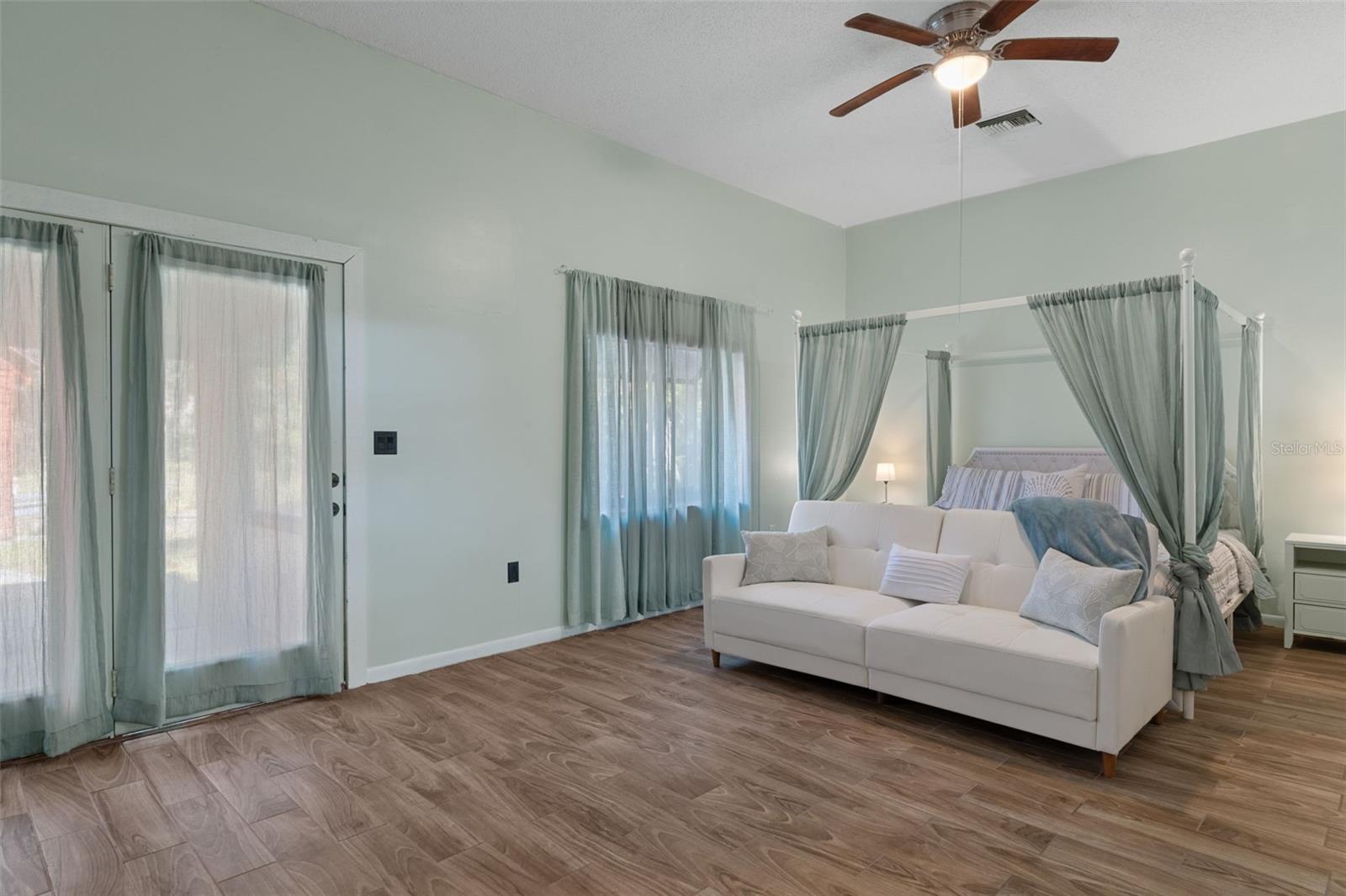 8301 CONGRESS ST, PORT RICHEY, FL — photo 58