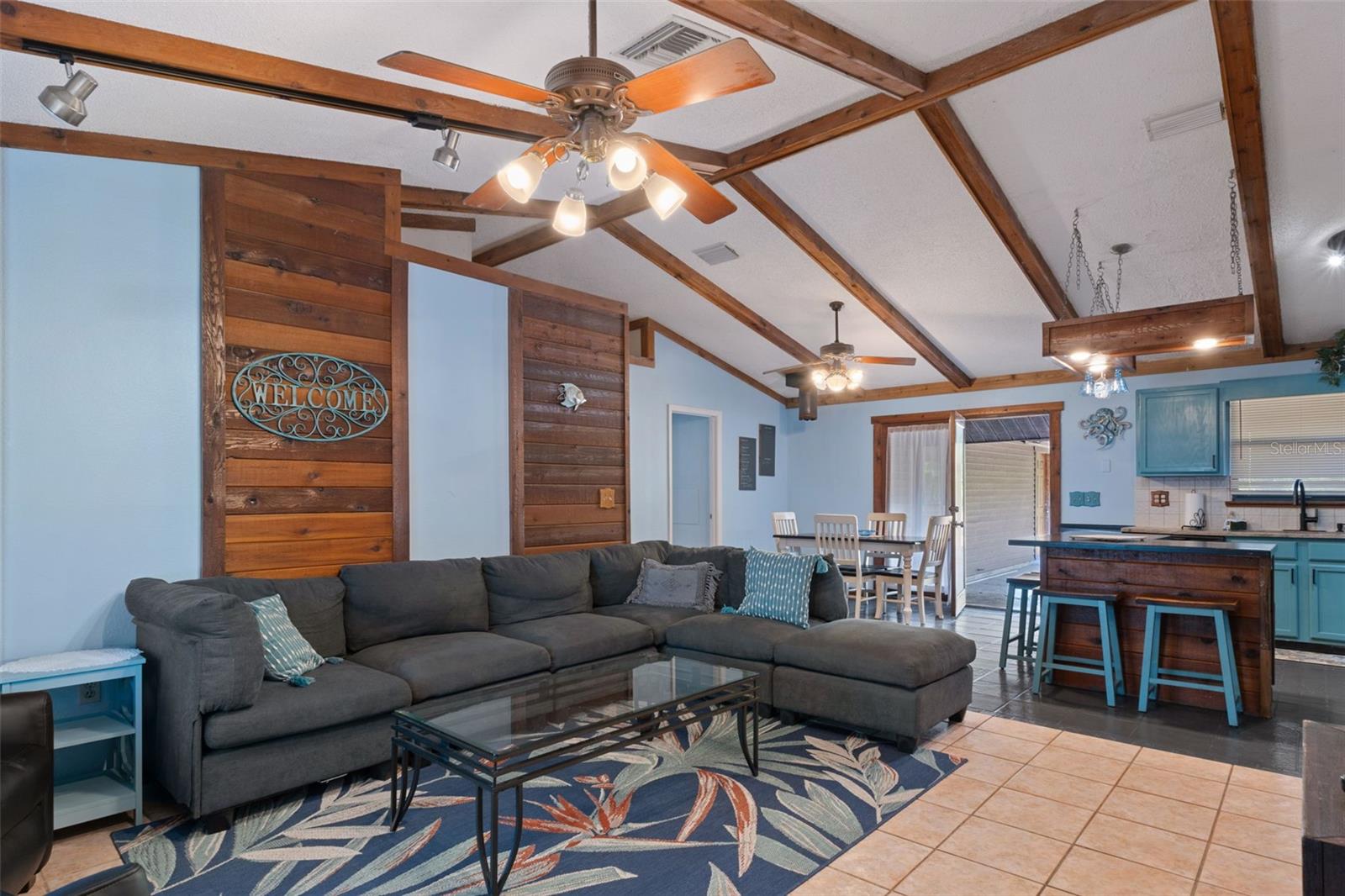 8301 CONGRESS ST, PORT RICHEY, FL — photo 76