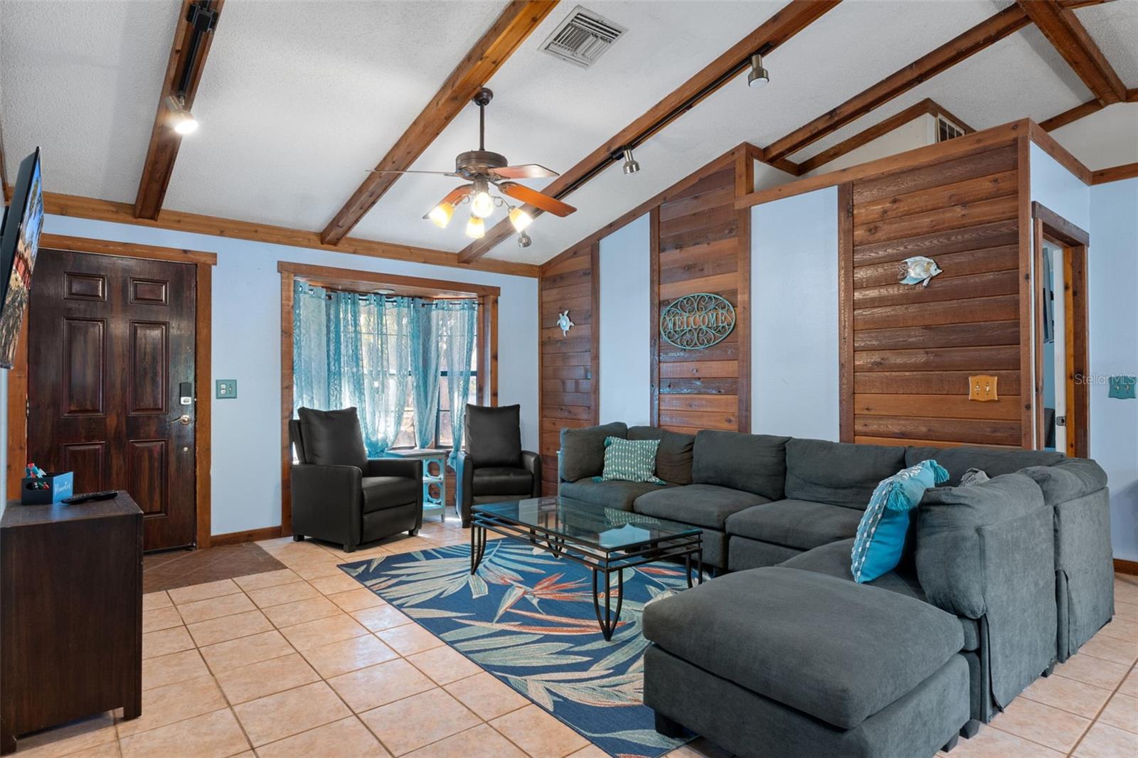 8301 CONGRESS ST, PORT RICHEY, FL — photo 78