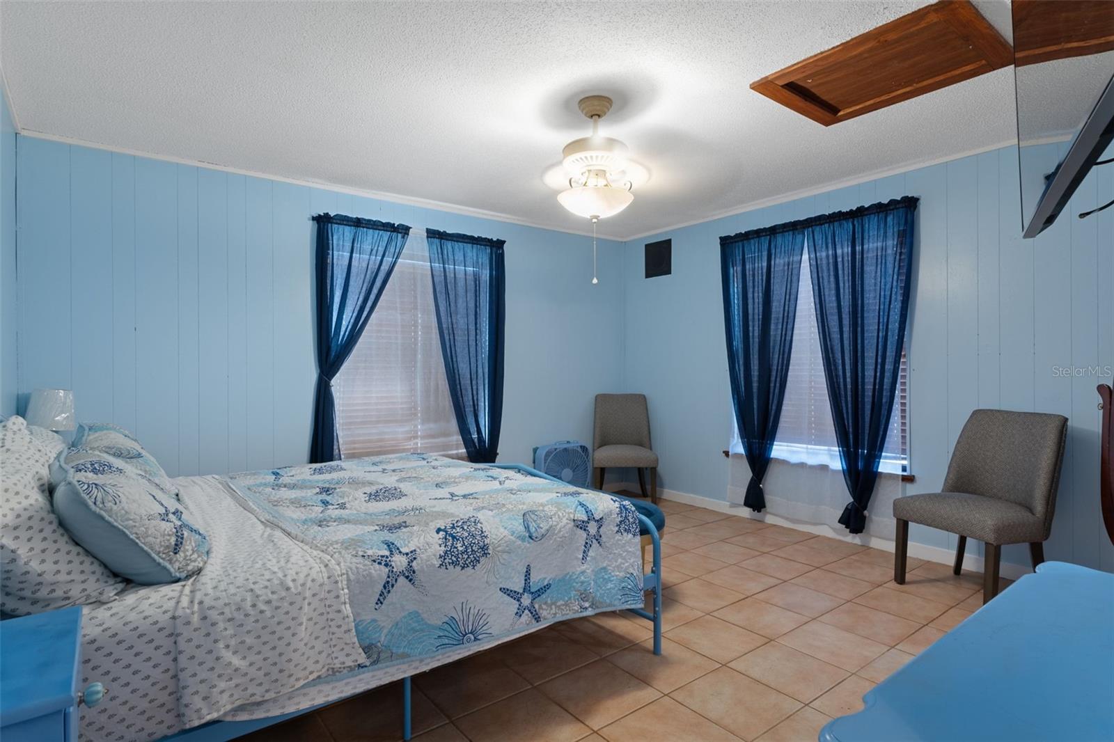 8301 CONGRESS ST, PORT RICHEY, FL — photo 98