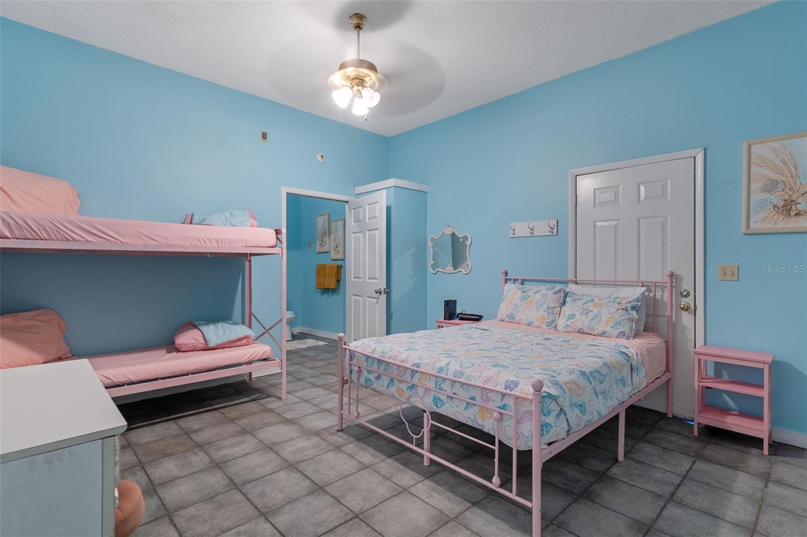 8301 CONGRESS ST, PORT RICHEY, FL — photo 105