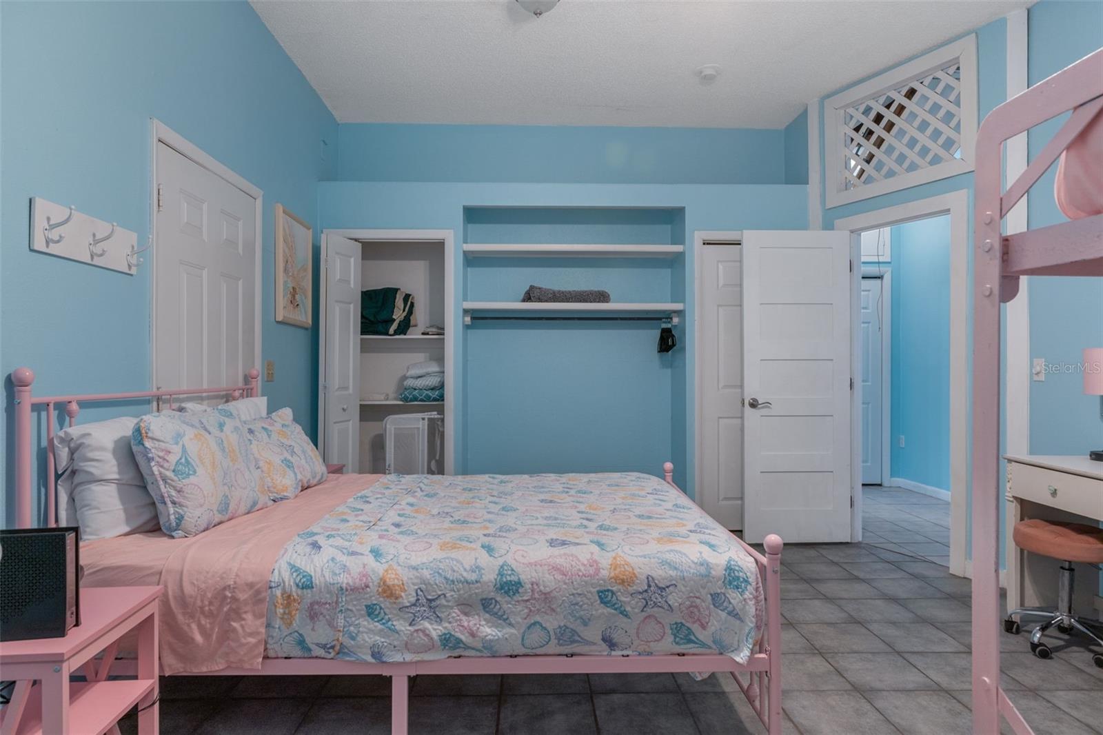8301 CONGRESS ST, PORT RICHEY, FL — photo 108