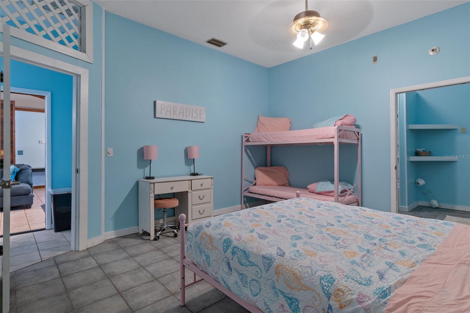 8301 CONGRESS ST, PORT RICHEY, FL — photo 109