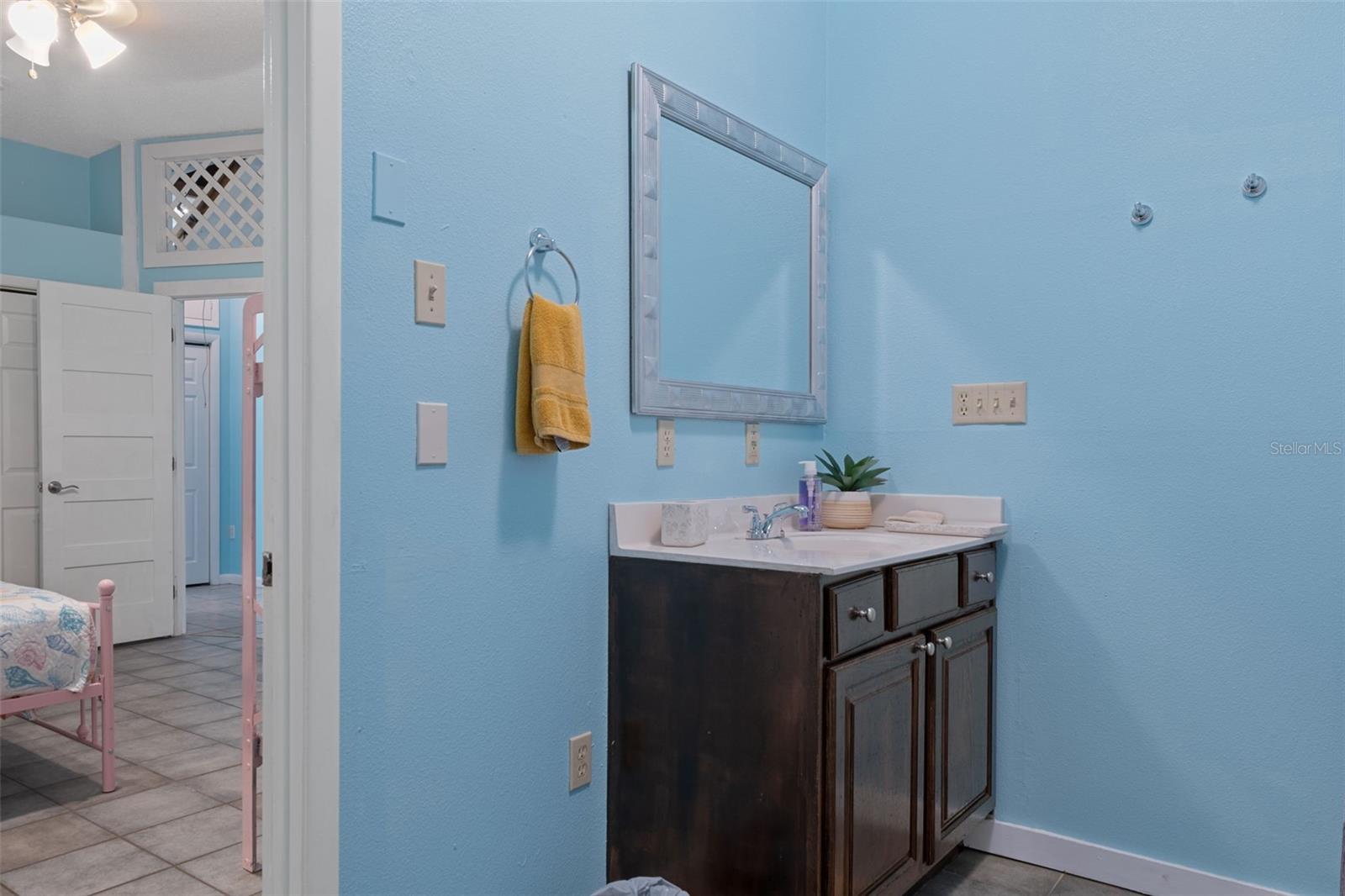 8301 CONGRESS ST, PORT RICHEY, FL — photo 114