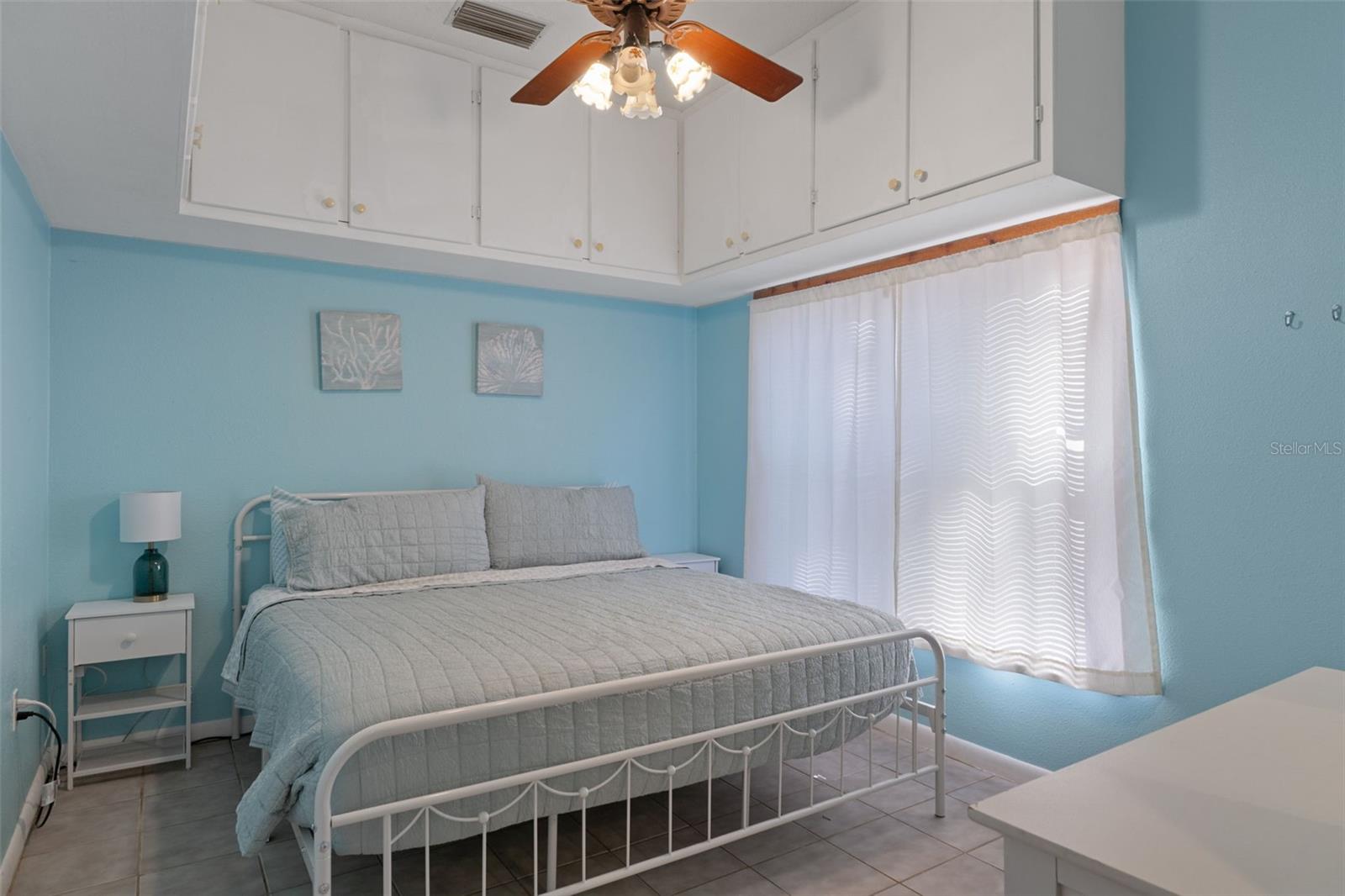 8301 CONGRESS ST, PORT RICHEY, FL — photo 116