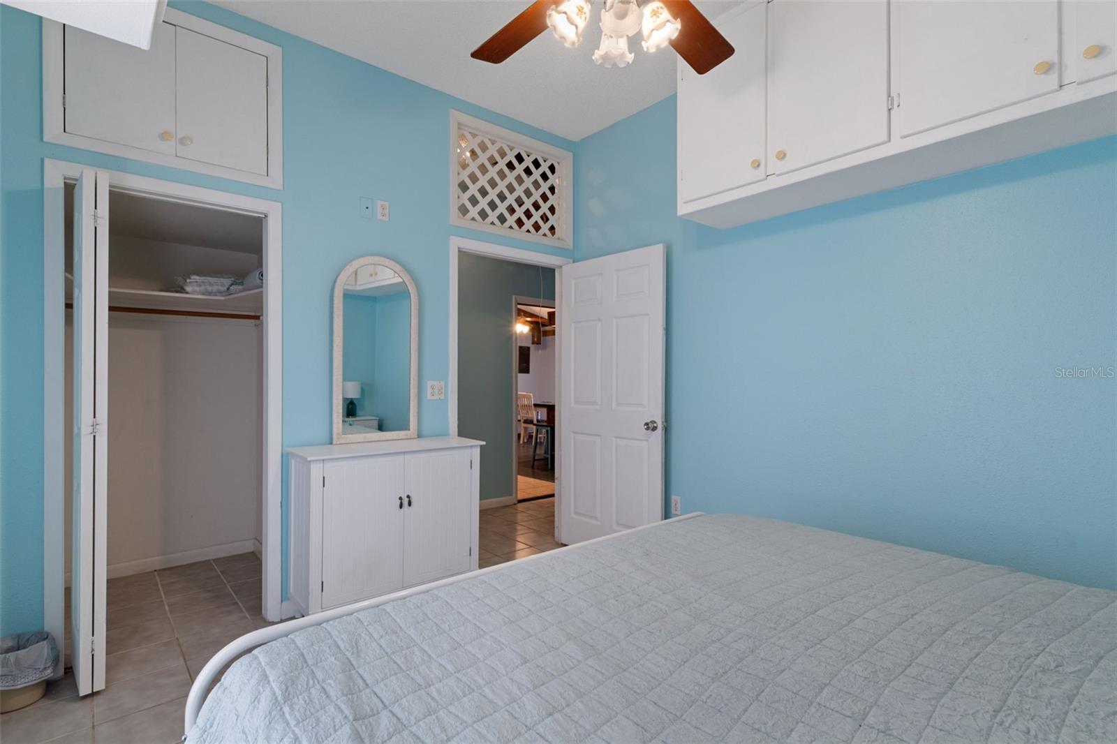 8301 CONGRESS ST, PORT RICHEY, FL — photo 118