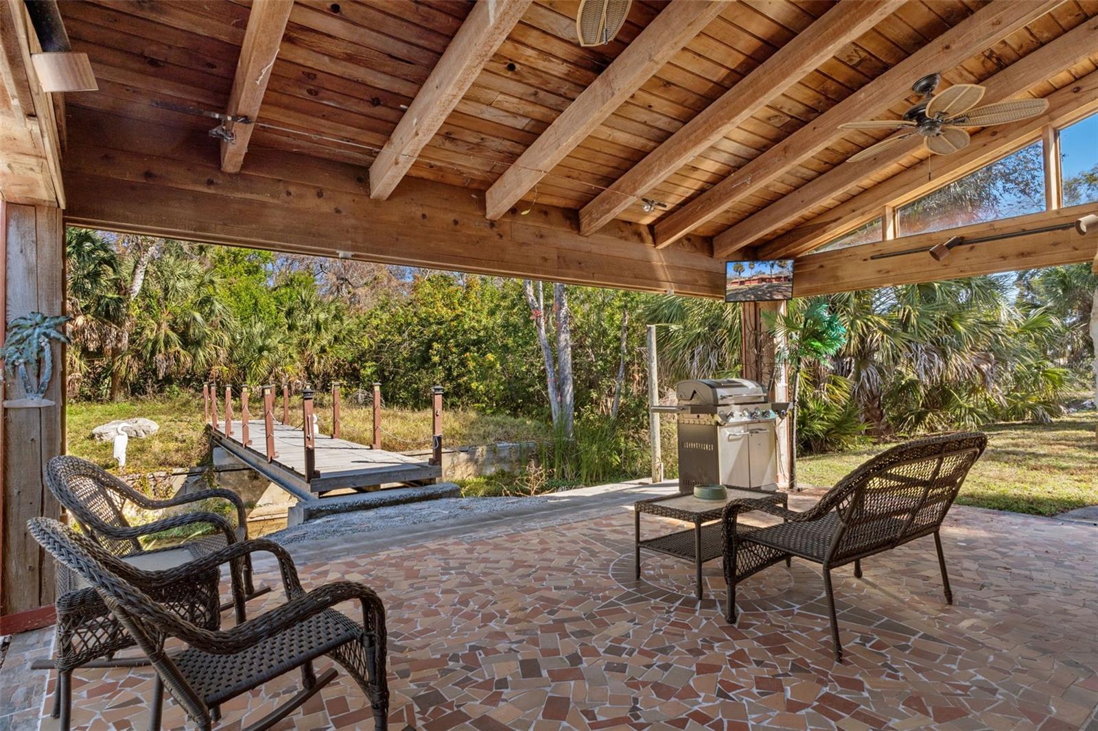 8301 CONGRESS ST, PORT RICHEY, FL — photo 120