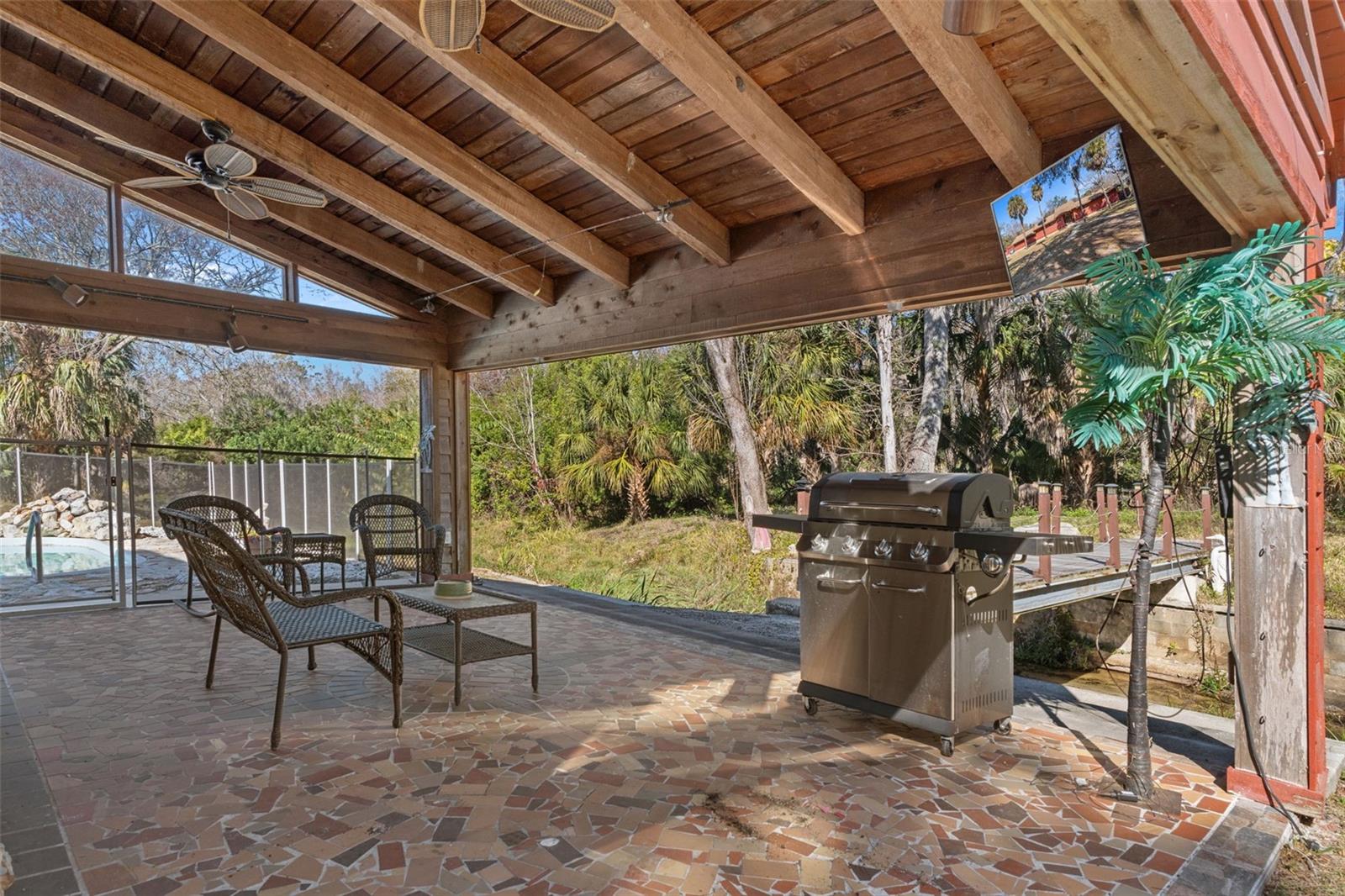 8301 CONGRESS ST, PORT RICHEY, FL — photo 121