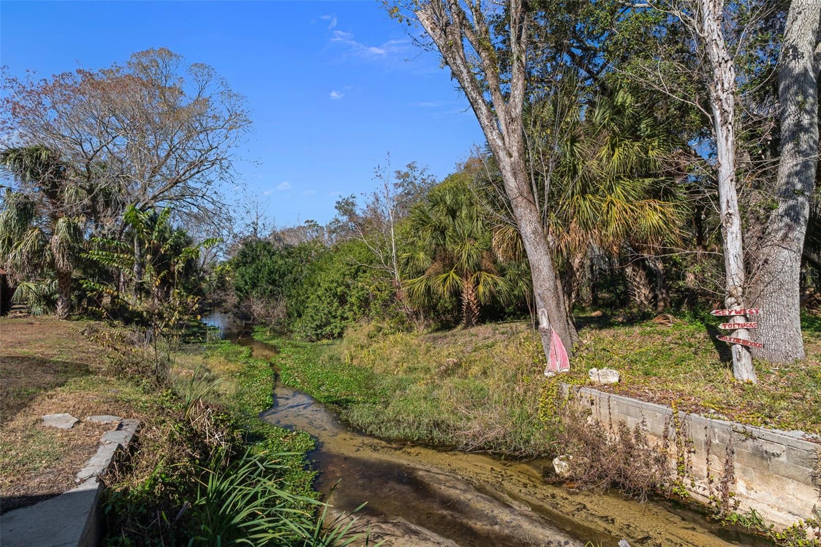8301 CONGRESS ST, PORT RICHEY, FL — photo 125