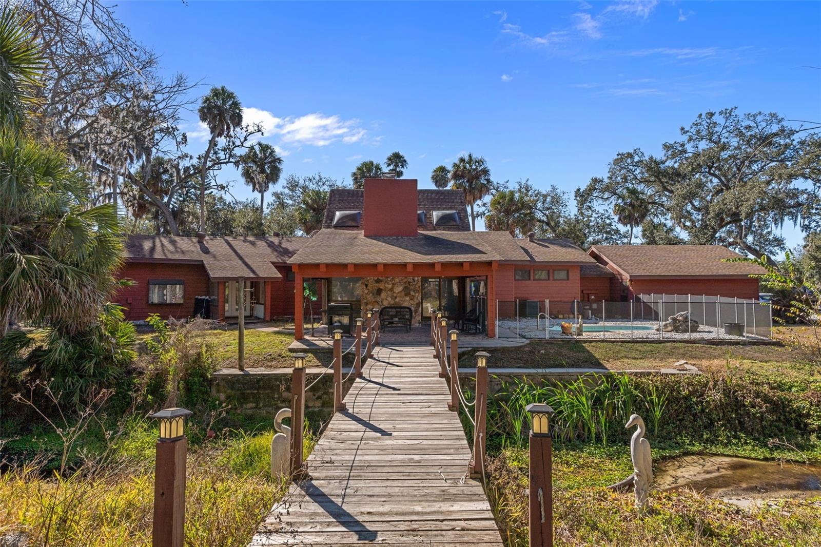 8301 CONGRESS ST, PORT RICHEY, FL — photo 129