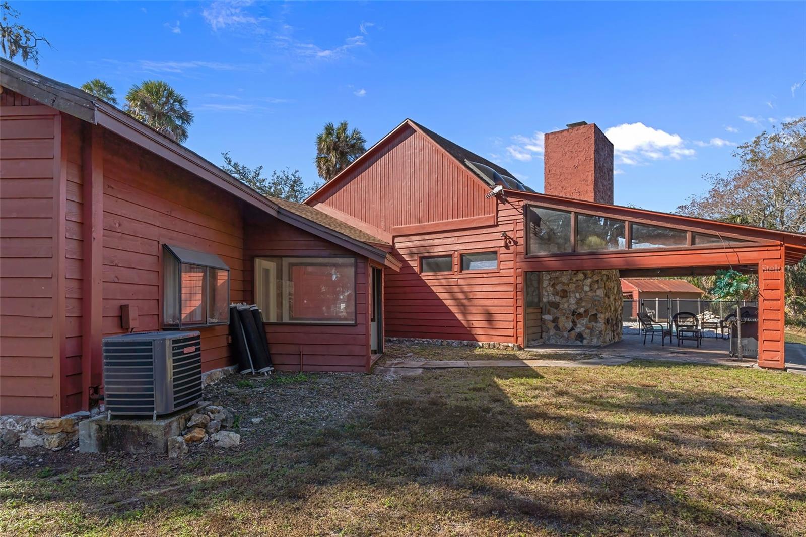 8301 CONGRESS ST, PORT RICHEY, FL — photo 131
