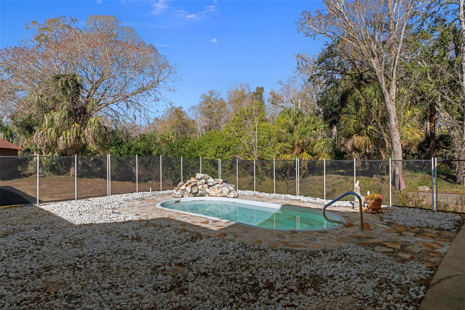 8301 CONGRESS ST, PORT RICHEY, FL — photo 134