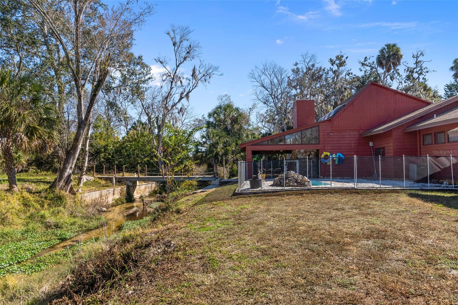 8301 CONGRESS ST, PORT RICHEY, FL — photo 138