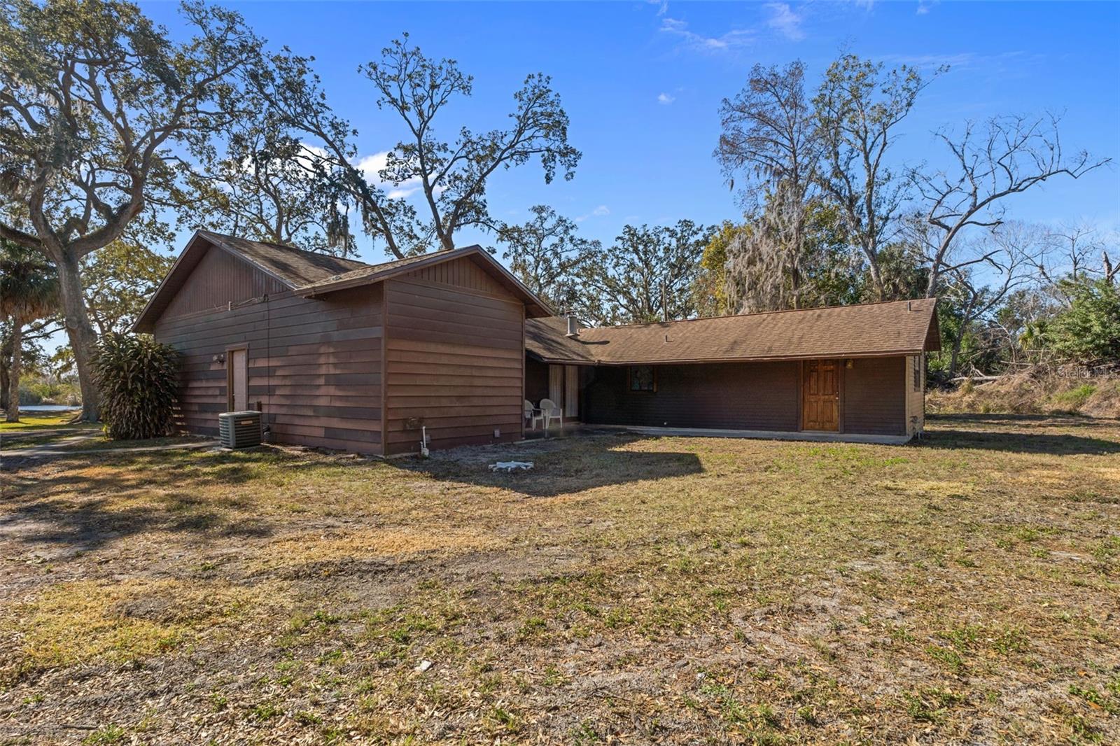 8301 CONGRESS ST, PORT RICHEY, FL — photo 140