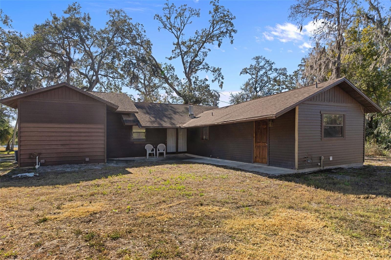 8301 CONGRESS ST, PORT RICHEY, FL — photo 141