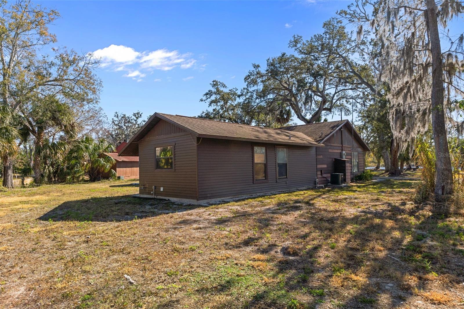 8301 CONGRESS ST, PORT RICHEY, FL — photo 143