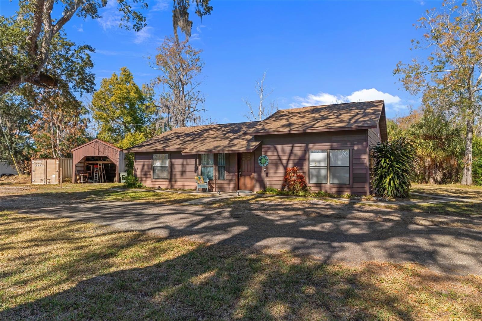 8301 CONGRESS ST, PORT RICHEY, FL — photo 145