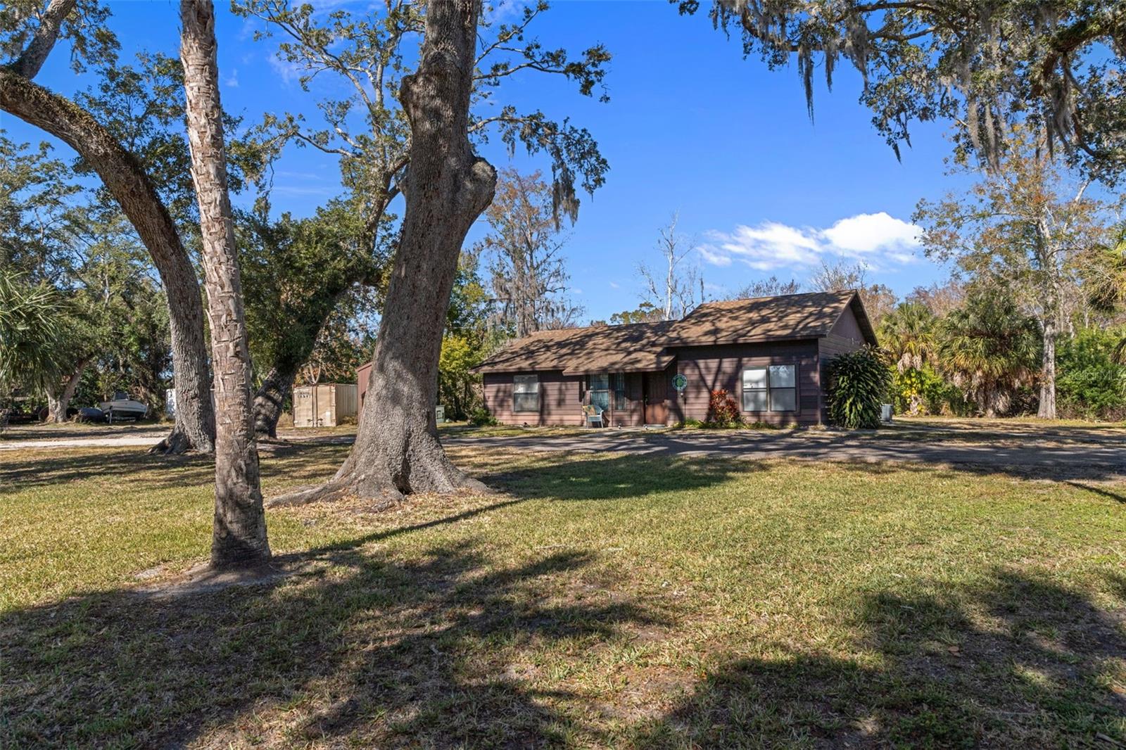 8301 CONGRESS ST, PORT RICHEY, FL — photo 148