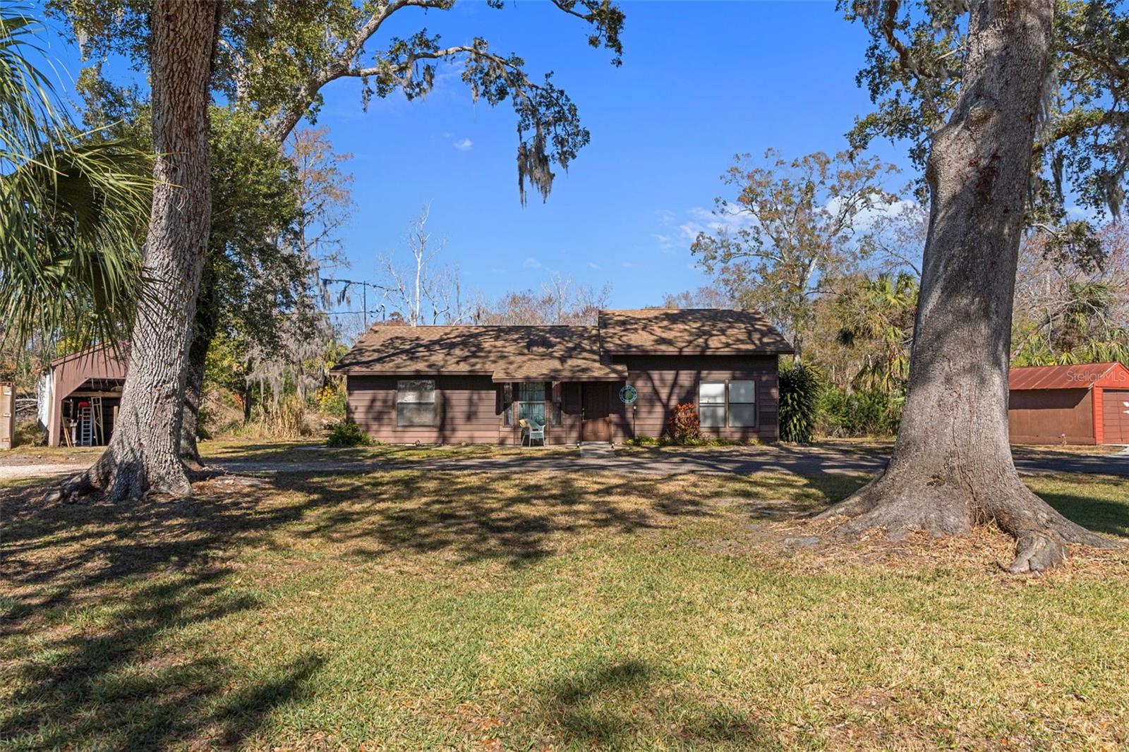 8301 CONGRESS ST, PORT RICHEY, FL — photo 150