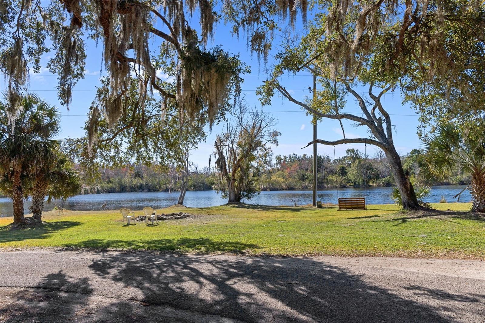 8301 CONGRESS ST, PORT RICHEY, FL — photo 160