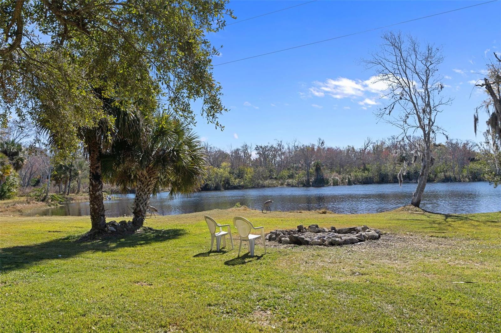 8301 CONGRESS ST, PORT RICHEY, FL — photo 161