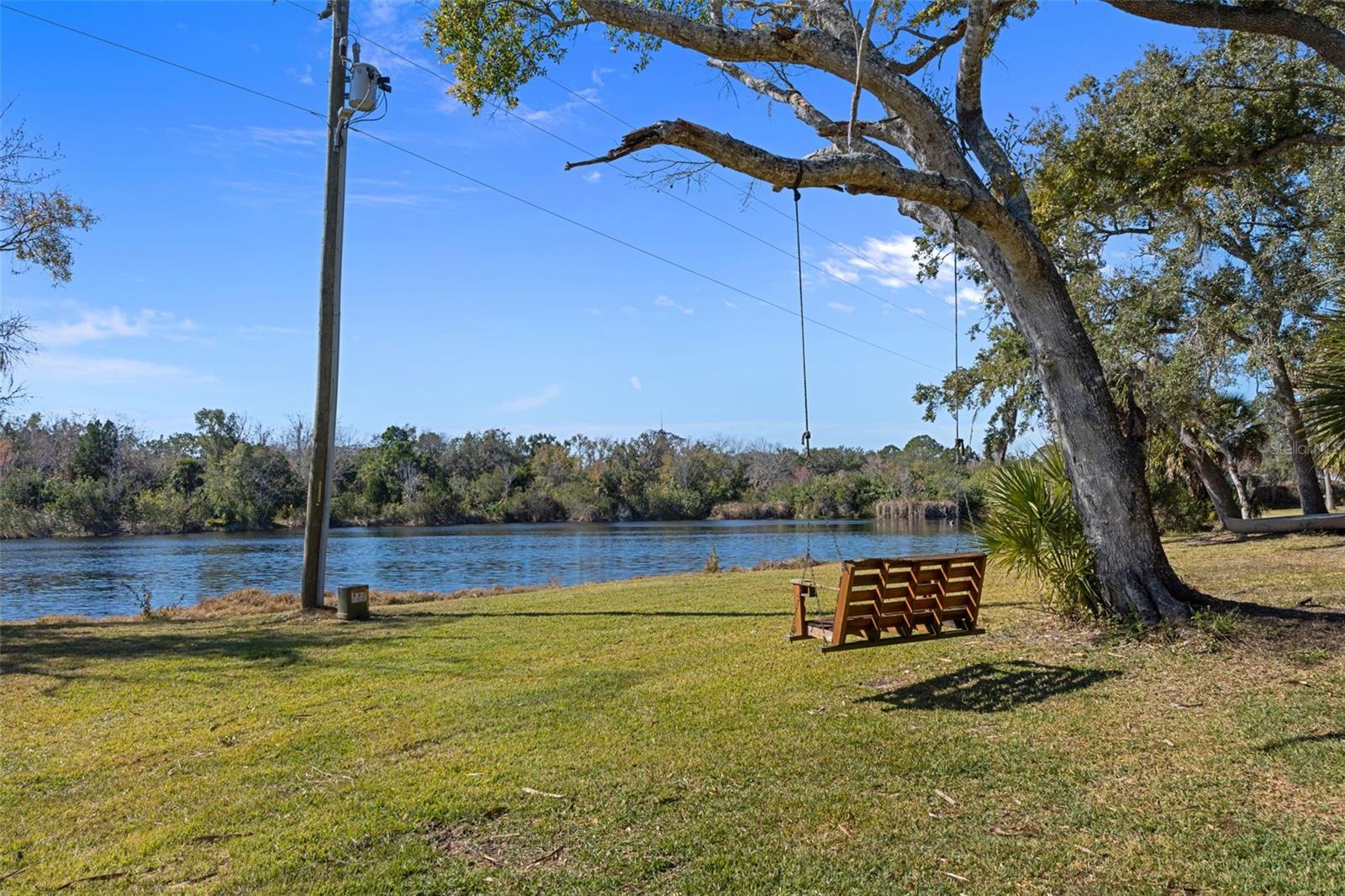 8301 CONGRESS ST, PORT RICHEY, FL — photo 163