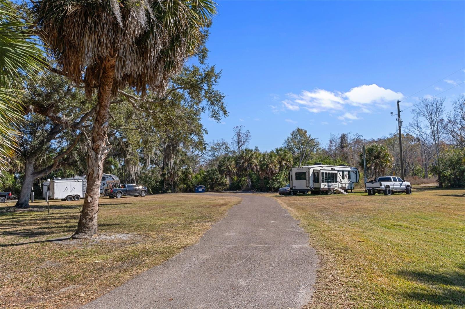 8301 CONGRESS ST, PORT RICHEY, FL — photo 165