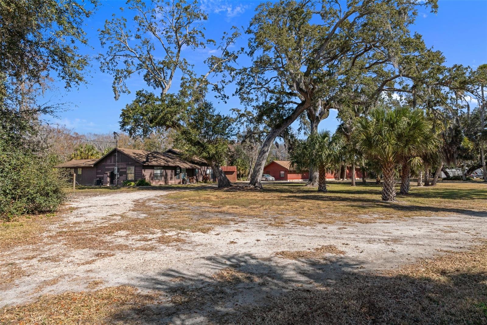 8301 CONGRESS ST, PORT RICHEY, FL — photo 172
