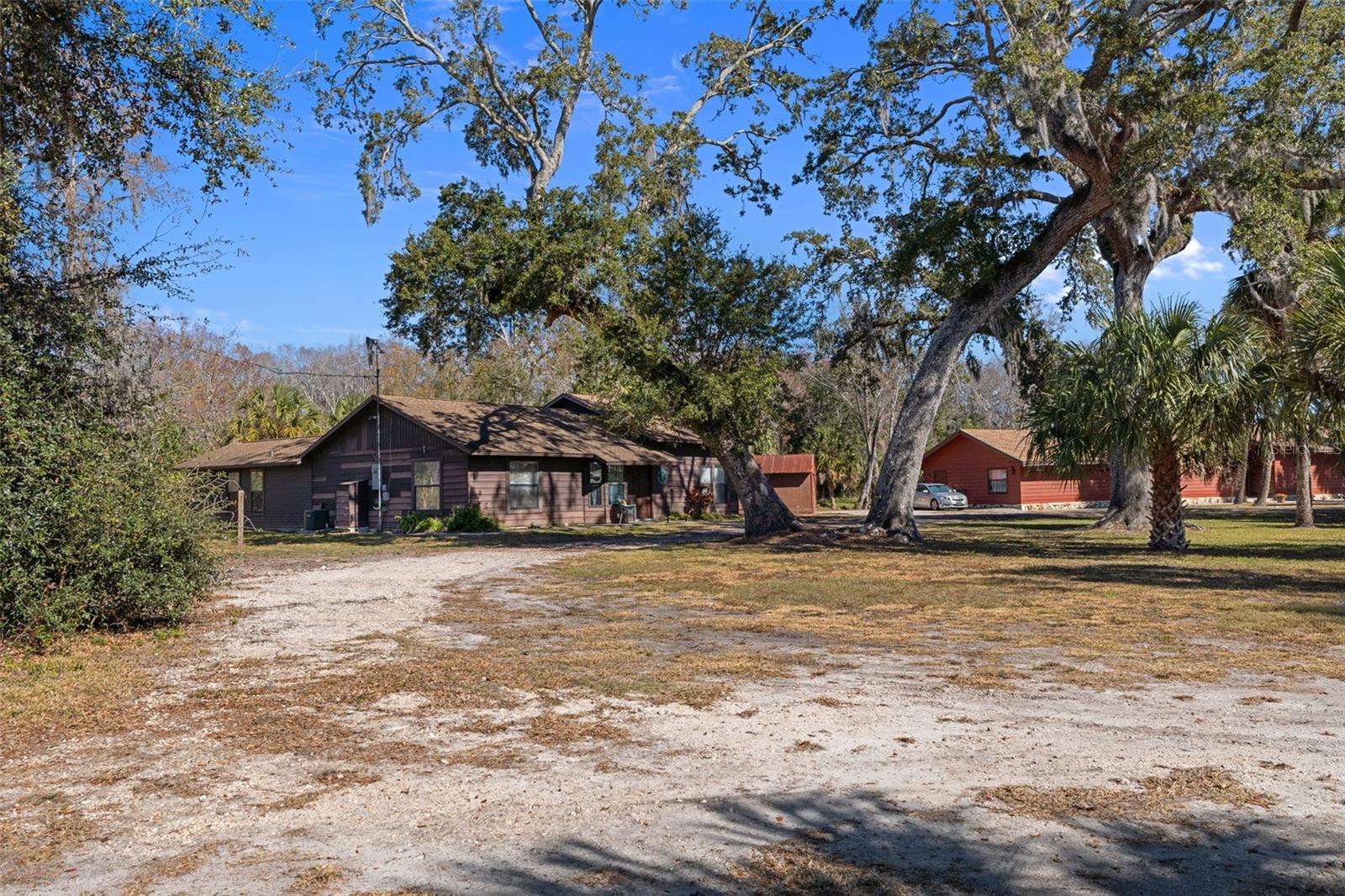 8301 CONGRESS ST, PORT RICHEY, FL — photo 173