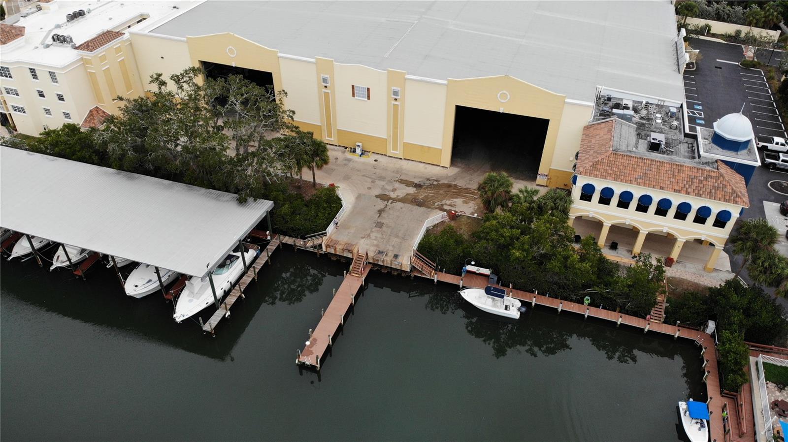 570 BLACKBURN POINT RD #26, OSPREY, FL — photo 4